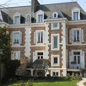 **** Bed & Breakfast Fleurette France