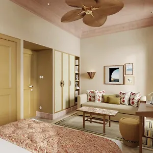 *** Hotel Amista - Ancien Saint Louis - Vieux Port France