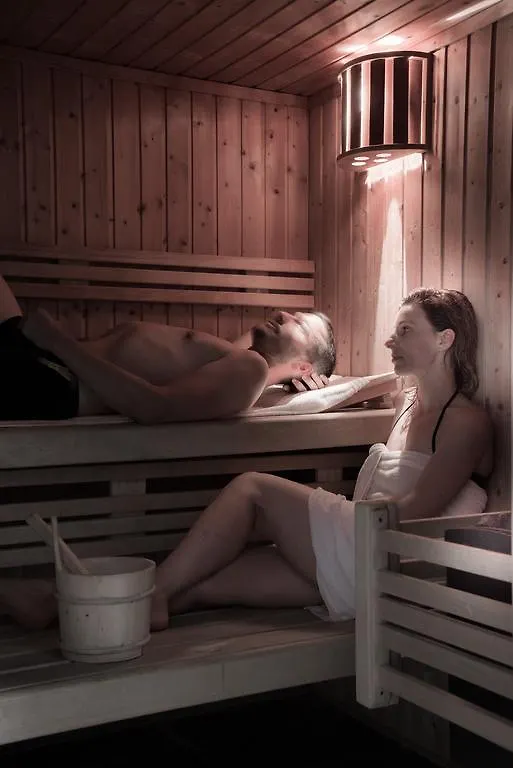 Domaine La Charpiniere, The Originals Collection Hotel Saint-Galmier